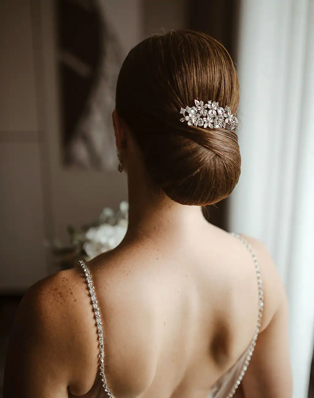 photo: