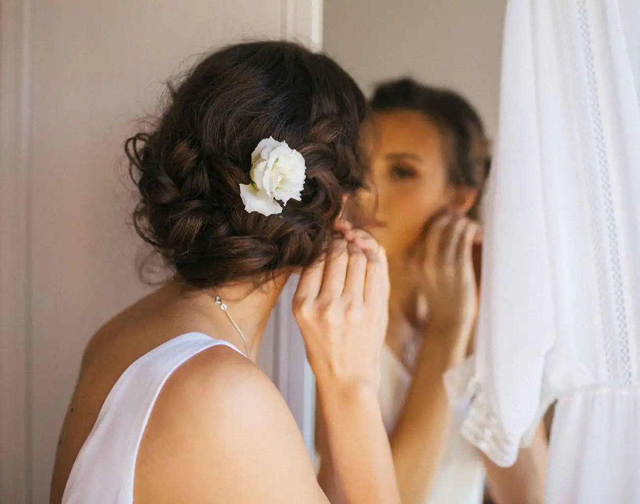 photo: Jovana Tomašević