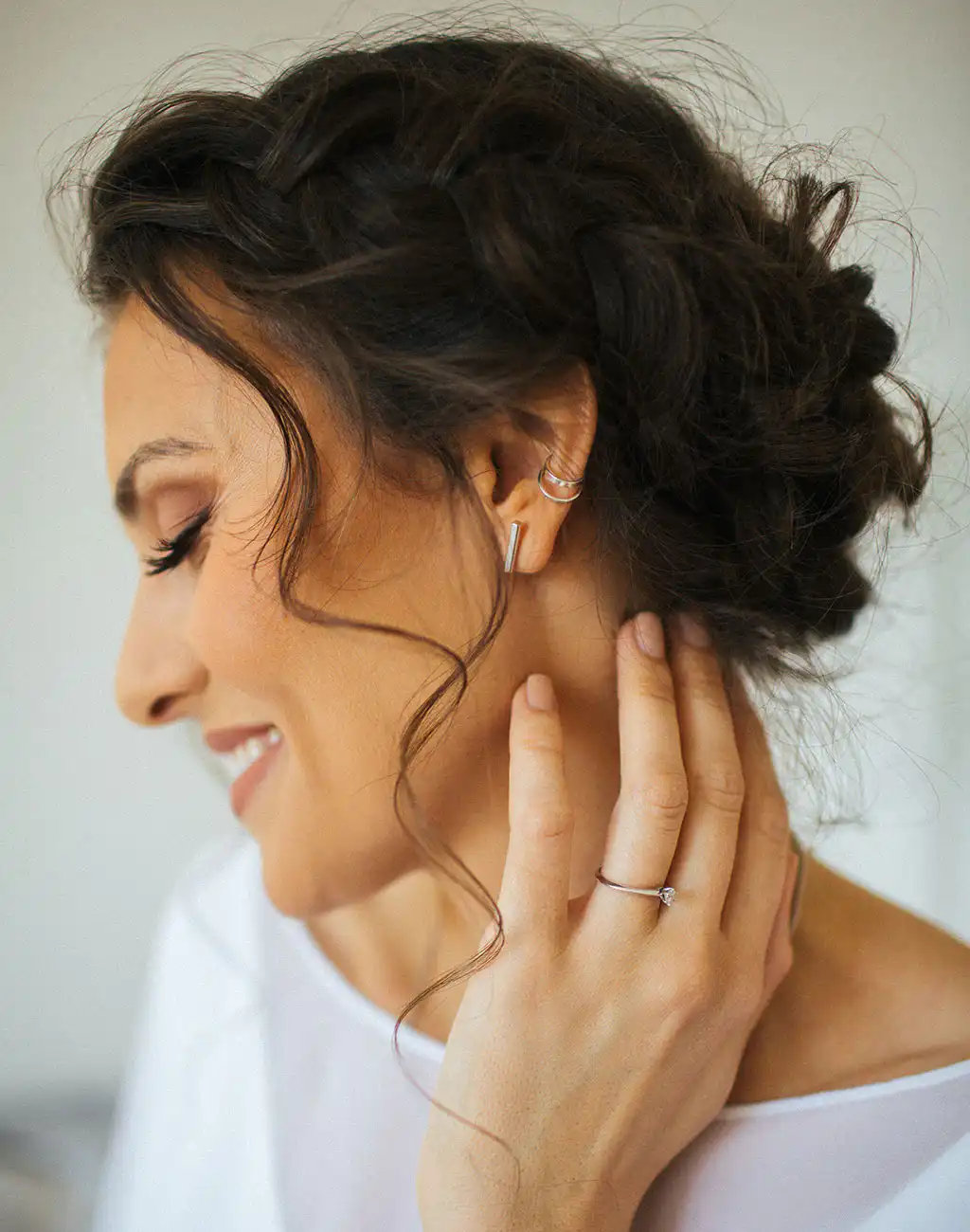 photo: Jovana Tomašević