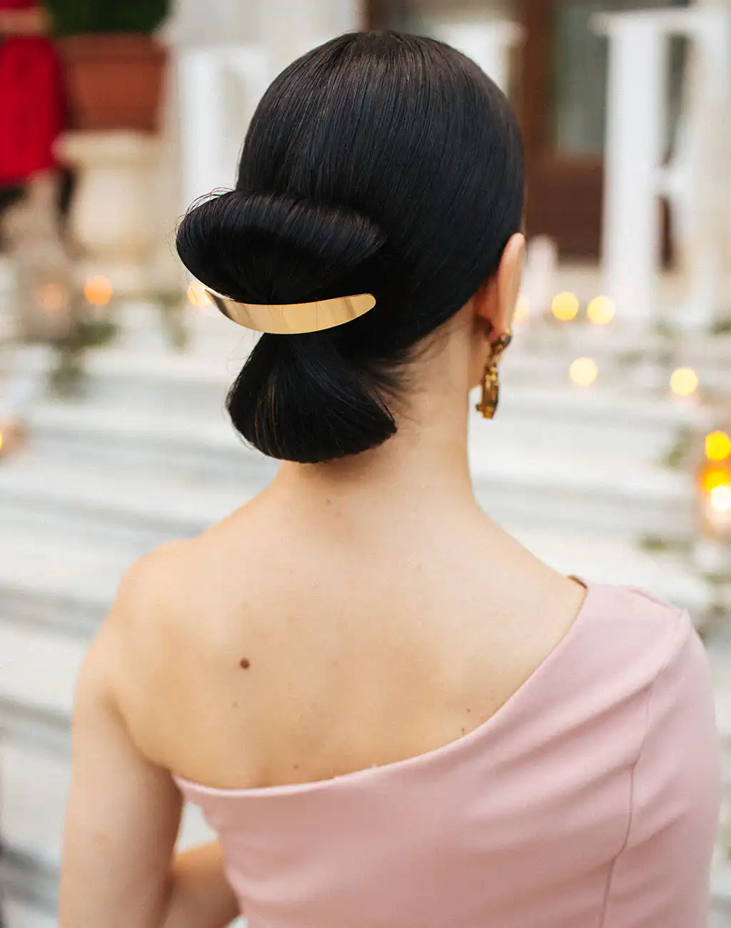 photo: Jovana Tomašević