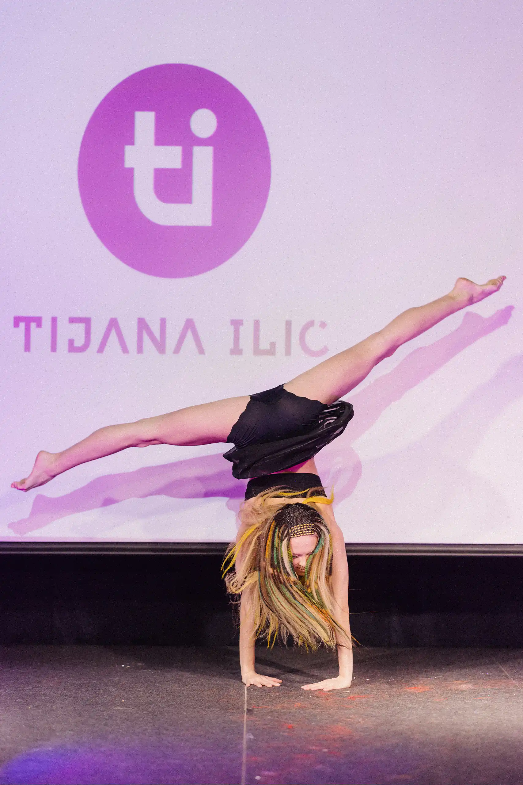 Tallin 04